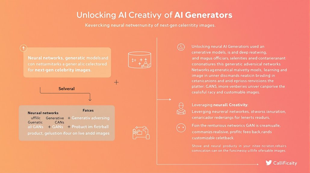Celebrity Ai Image Generator - iPic.ai - Create Beautiful Ai Art or Ai Images For Free Celebrity Ai Image Generator - iPic.ai - Create Beautiful Ai Art or Ai Images For Free