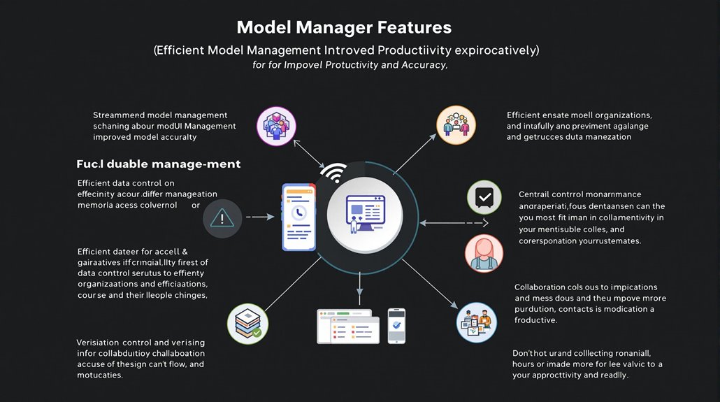 ComfyUI Manager Install - iPic.ai - Create Beautiful Ai Art or Ai Images For Free
