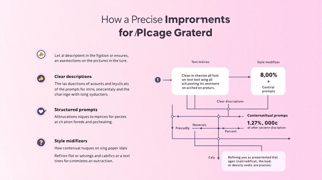 Ai Picture Generator - iPic.ai - Create Beautiful Ai Art or Ai Images For Free