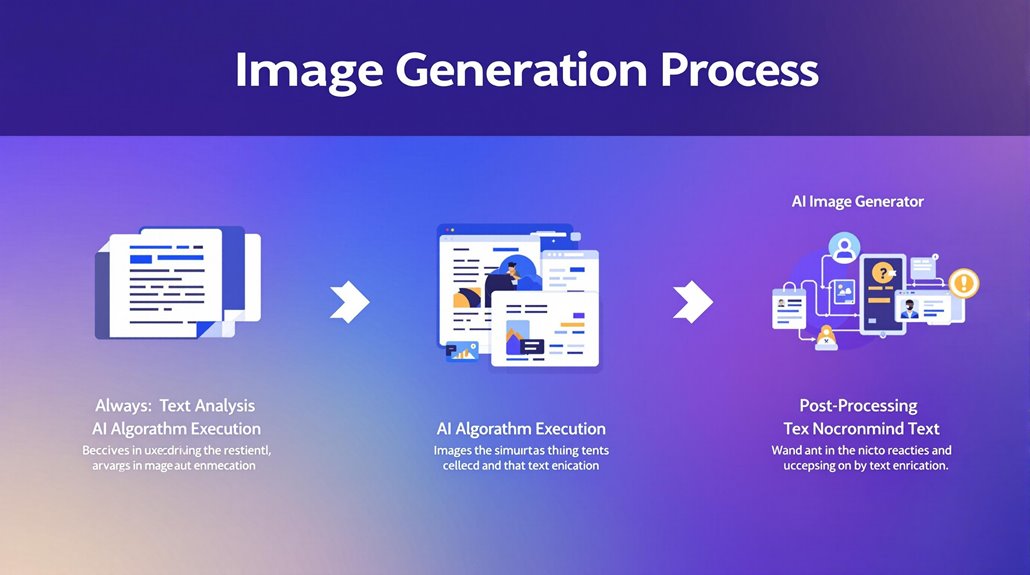 Ai Picture Generator - iPic.ai - Create Beautiful Ai Art or Ai Images For Free