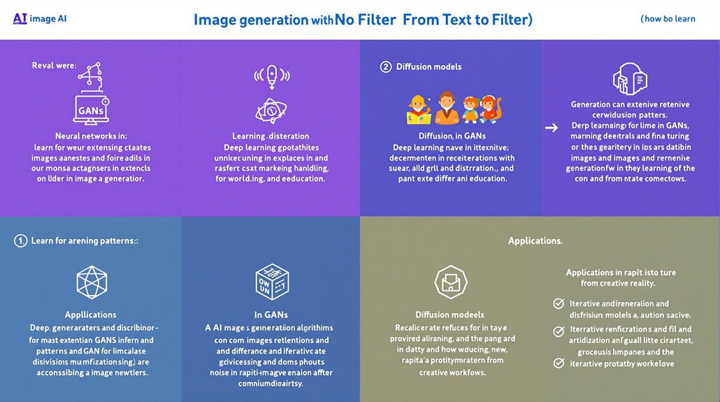 Ai Image Generator With No Filter - iPic.ai - Create Beautiful Ai Art or Ai Images For Free Ai Image Generator With No Filter - iPic.ai - Create Beautiful Ai Art or Ai Images For Free