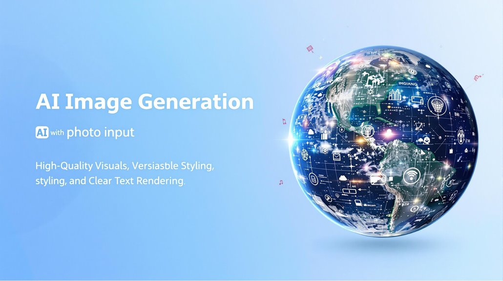 Ai With Photo Input - iPic.ai - Create Beautiful Ai Art or Ai Images For Free