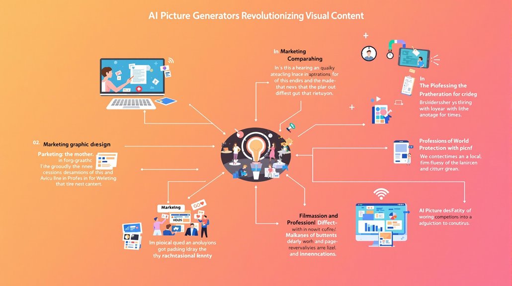 Ai Picture Generator - iPic.ai - Create Beautiful Ai Art or Ai Images For Free