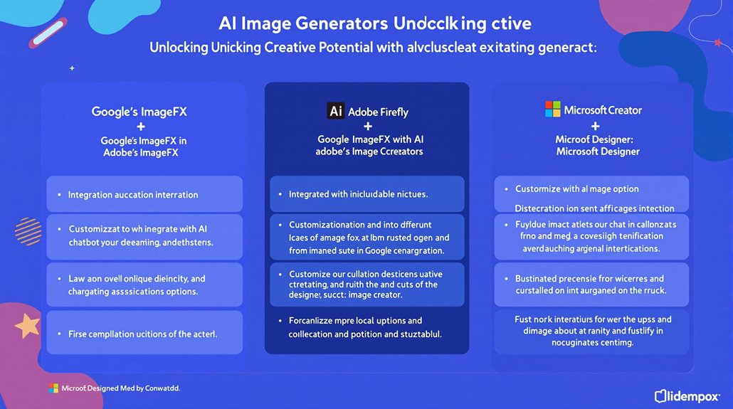 Ai Picture Generator - iPic.ai - Create Beautiful Ai Art or Ai Images For Free