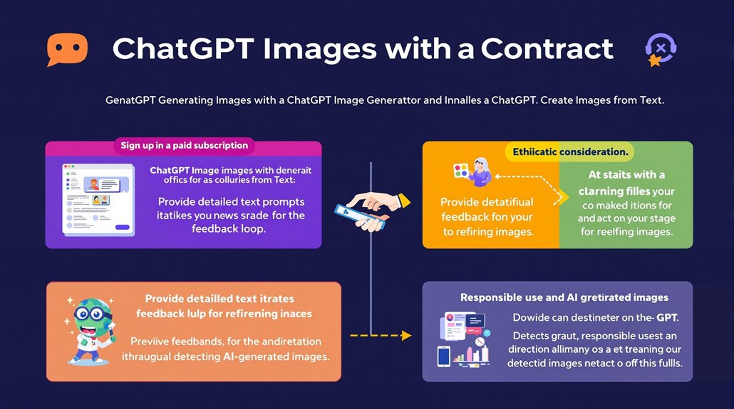 Chat Gpt Image Generator - iPic.ai - Create Beautiful Ai Art or Ai Images For Free Chat Gpt Image Generator - iPic.ai - Create Beautiful Ai Art or Ai Images For Free