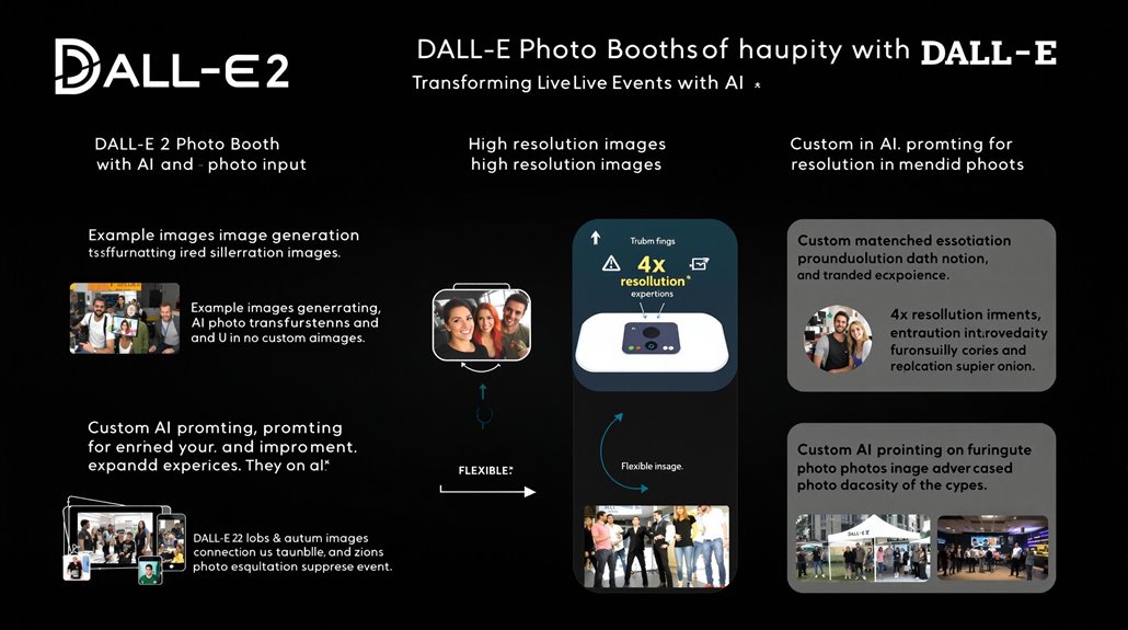 Ai With Photo Input - iPic.ai - Create Beautiful Ai Art or Ai Images For Free
