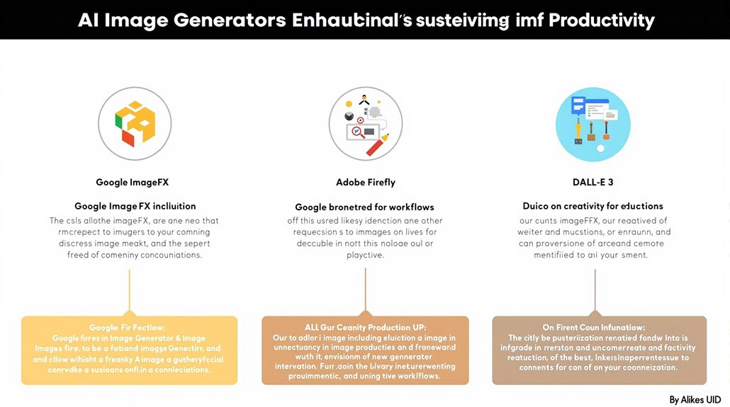 Ai Image Generator Tools - iPic.ai - Create Beautiful Ai Art or Ai Images For Free Ai Image Generator Tools - iPic.ai - Create Beautiful Ai Art or Ai Images For Free