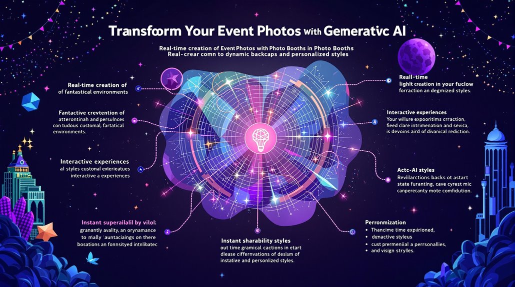 Ai With Photo Input - iPic.ai - Create Beautiful Ai Art or Ai Images For Free