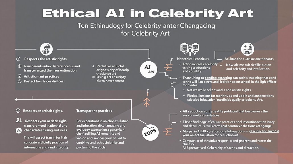 Celebrity Ai Image Generator - iPic.ai - Create Beautiful Ai Art or Ai Images For Free Celebrity Ai Image Generator - iPic.ai - Create Beautiful Ai Art or Ai Images For Free