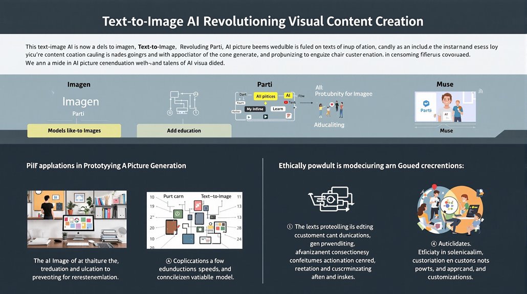 Ai Picture Generator - iPic.ai - Create Beautiful Ai Art or Ai Images For Free