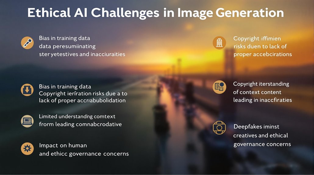 Ai Picture Generator - iPic.ai - Create Beautiful Ai Art or Ai Images For Free