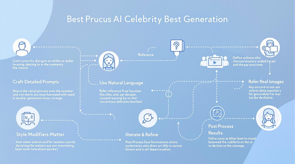 Best Celebrity Ai Image Generator - iPic.ai - Create Beautiful Ai Art or Ai Images For Free Best Celebrity Ai Image Generator - iPic.ai - Create Beautiful Ai Art or Ai Images For Free