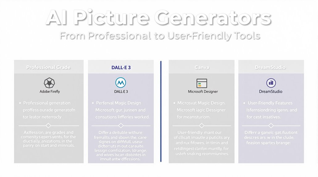 Ai Picture Generator - iPic.ai - Create Beautiful Ai Art or Ai Images For Free