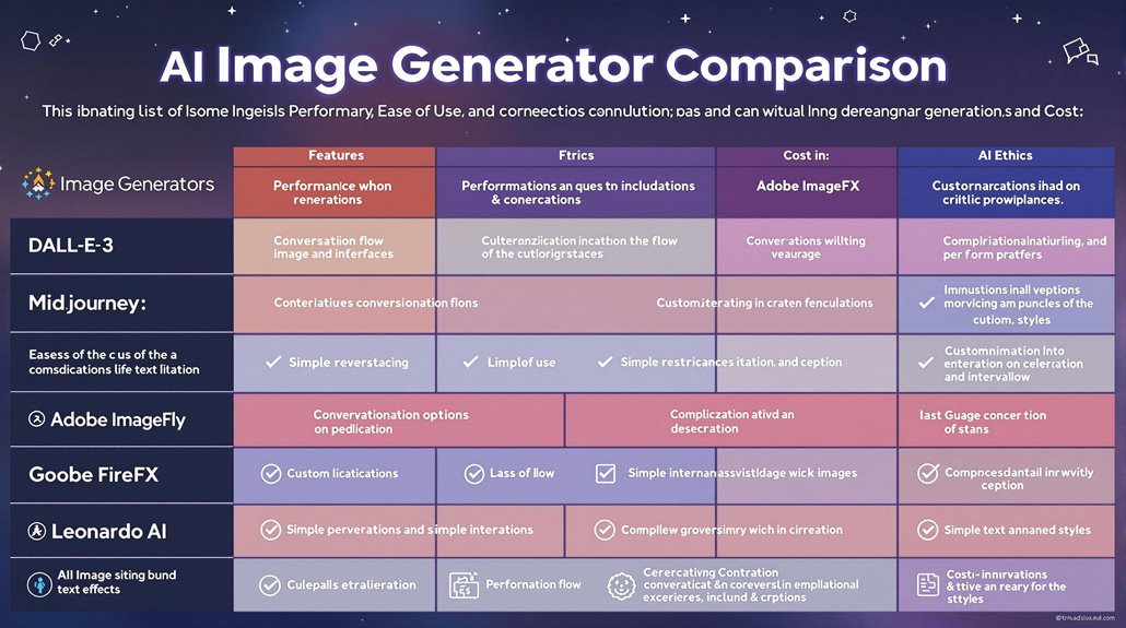 Ai Image Generator Tools - iPic.ai - Create Beautiful Ai Art or Ai Images For Free Ai Image Generator Tools - iPic.ai - Create Beautiful Ai Art or Ai Images For Free