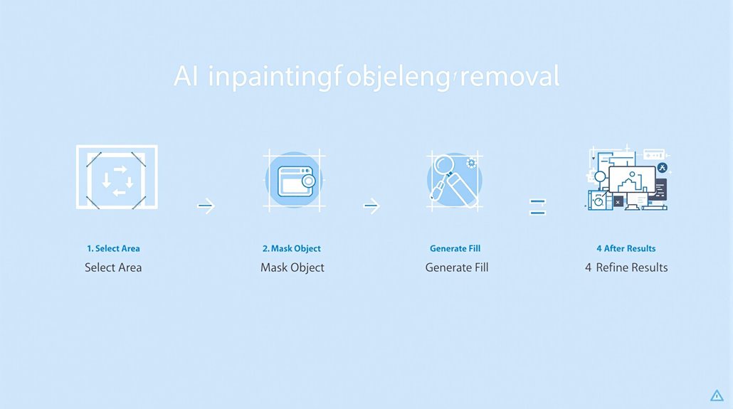 How to Remove Object With AI Inpainting: Step by Step - iPic.ai - Create Beautiful Ai Art or Ai Images For Free How to Remove Object With AI Inpainting: Step by Step - iPic.ai - Create Beautiful Ai Art or Ai Images For Free