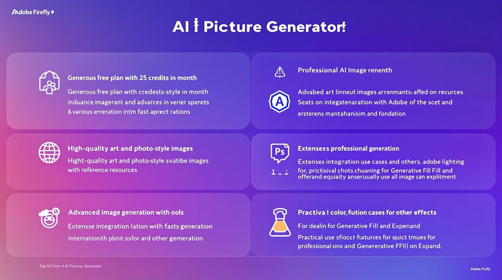 Top 5 Ai Picture Generator - iPic.ai - Create Beautiful Ai Art or Ai Images For Free