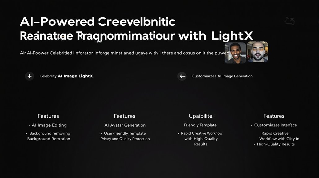 Celebrity Ai Image Generator - iPic.ai - Create Beautiful Ai Art or Ai Images For Free Celebrity Ai Image Generator - iPic.ai - Create Beautiful Ai Art or Ai Images For Free