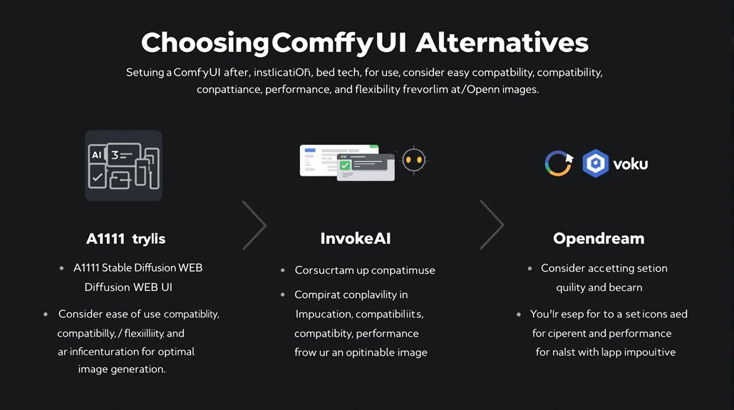 What Are the Simple Steps for ComfyUI Setup? - iPic.ai - Create Beautiful Ai Art or Ai Images For Free What Are the Simple Steps for ComfyUI Setup? - iPic.ai - Create Beautiful Ai Art or Ai Images For Free