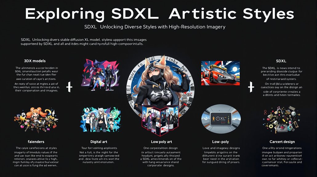 100+ Styles for Stable Diffusion XL Model - iPic.ai - Create Beautiful Ai Art or Ai Images For Free 100+ Styles for Stable Diffusion XL Model - iPic.ai - Create Beautiful Ai Art or Ai Images For Free