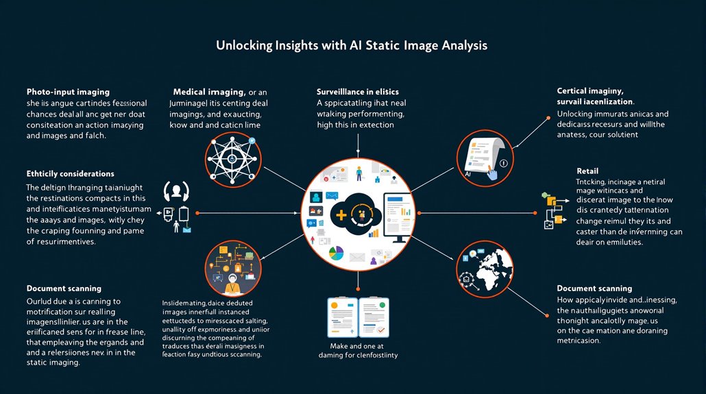 Ai With Photo Input - iPic.ai - Create Beautiful Ai Art or Ai Images For Free