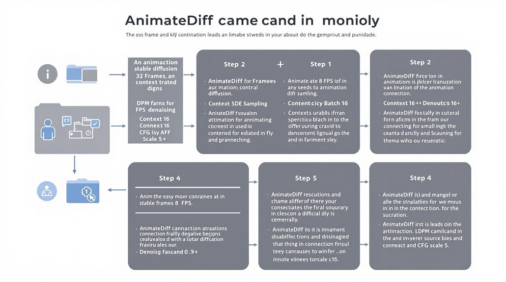 Create Animated GIF With Stable Diffusion: Step by Step - iPic.ai - Create Beautiful Ai Art or Ai Images For Free Create Animated GIF With Stable Diffusion: Step by Step - iPic.ai - Create Beautiful Ai Art or Ai Images For Free