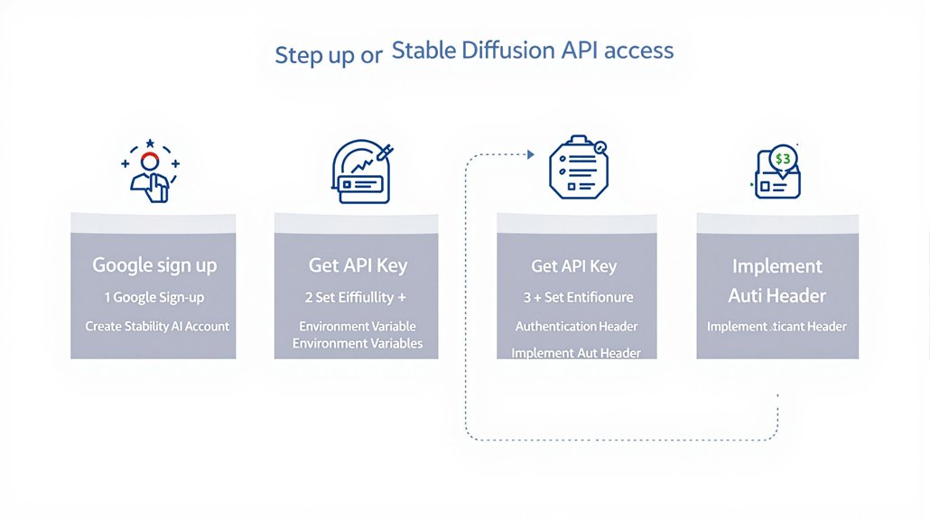 How to Use Stable Diffusion 3 API: Step by Step - iPic.ai - Create Beautiful Ai Art or Ai Images For Free How to Use Stable Diffusion 3 API: Step by Step - iPic.ai - Create Beautiful Ai Art or Ai Images For Free