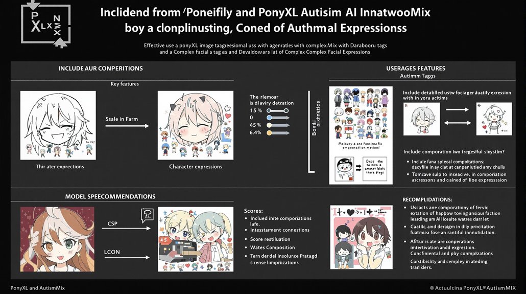 Danbooru Tags Complex Facial Expressions for PonyXL / AutismMix - iPic.ai - Create Beautiful Ai Art or Ai Images For Free Danbooru Tags Complex Facial Expressions for PonyXL / AutismMix - iPic.ai - Create Beautiful Ai Art or Ai Images For Free
