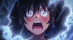 Post Thumbnail