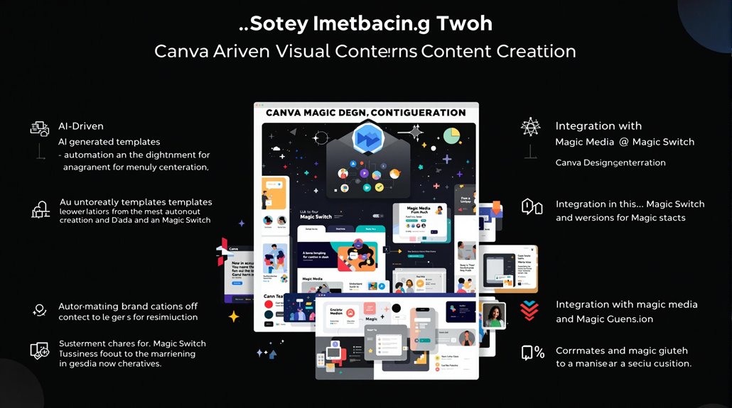 Top 5 Ai Picture Generator - iPic.ai - Create Beautiful Ai Art or Ai Images For Free