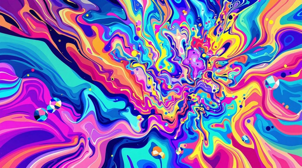 best ai image creators