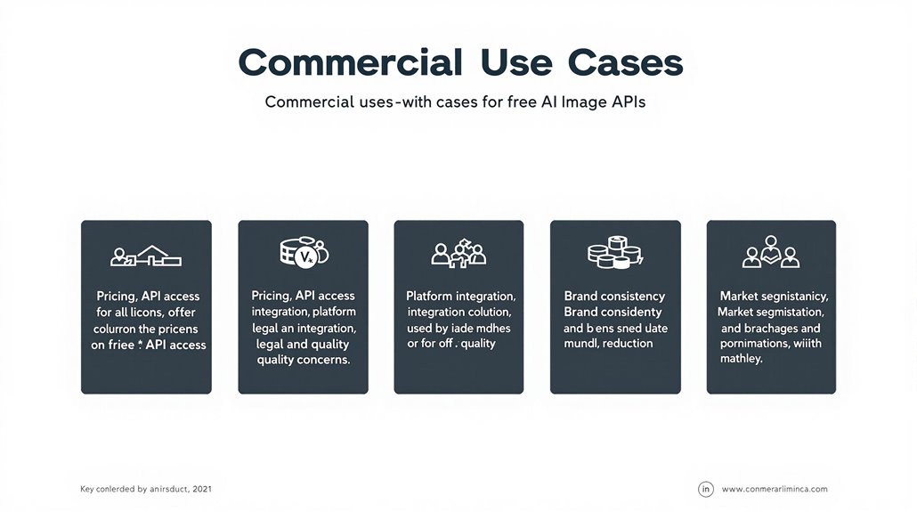 Free Ai Image Api - iPic.ai - Create Beautiful Ai Art or Ai Images For Free Free Ai Image Api - iPic.ai - Create Beautiful Ai Art or Ai Images For Free