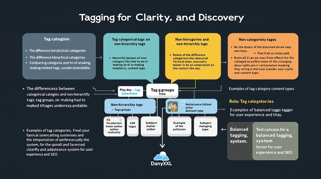 Danbooru Tagging Visualization for PonyXL / AutismMix - iPic.ai - Create Beautiful Ai Art or Ai Images For Free Danbooru Tagging Visualization for PonyXL / AutismMix - iPic.ai - Create Beautiful Ai Art or Ai Images For Free