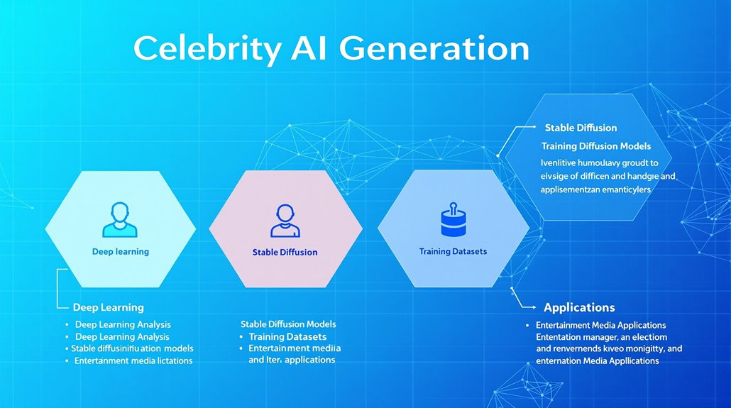 Best Celebrity Ai Image Generator - iPic.ai - Create Beautiful Ai Art or Ai Images For Free Best Celebrity Ai Image Generator - iPic.ai - Create Beautiful Ai Art or Ai Images For Free
