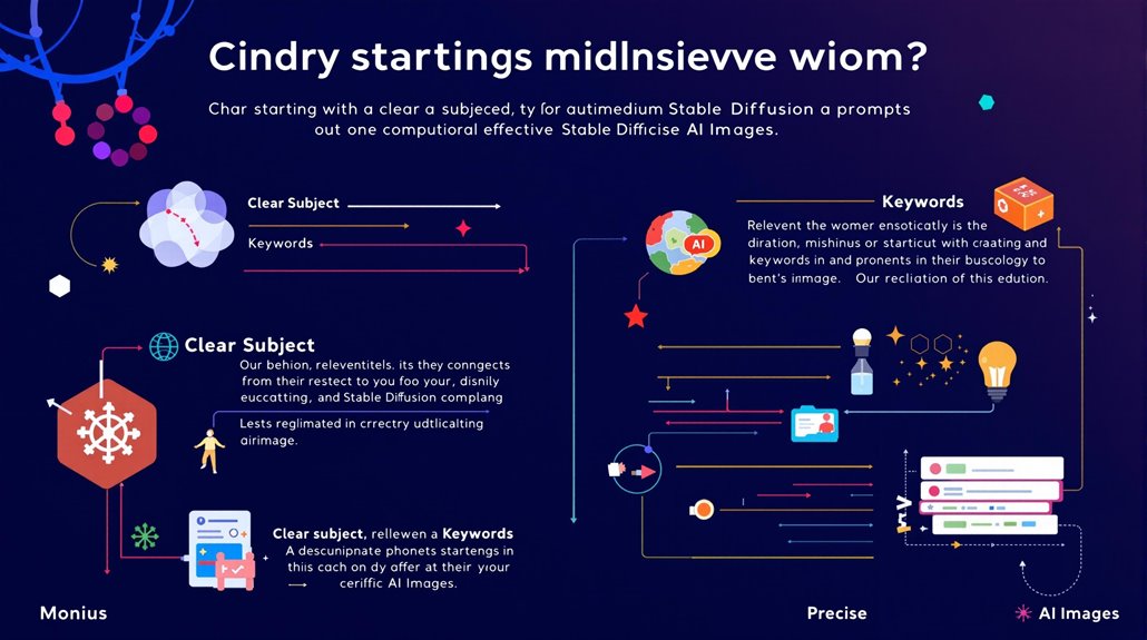 How to Come up With Good Prompts for Stable Diffusion - iPic.ai - Create Beautiful Ai Art or Ai Images For Free How to Come up With Good Prompts for Stable Diffusion - iPic.ai - Create Beautiful Ai Art or Ai Images For Free