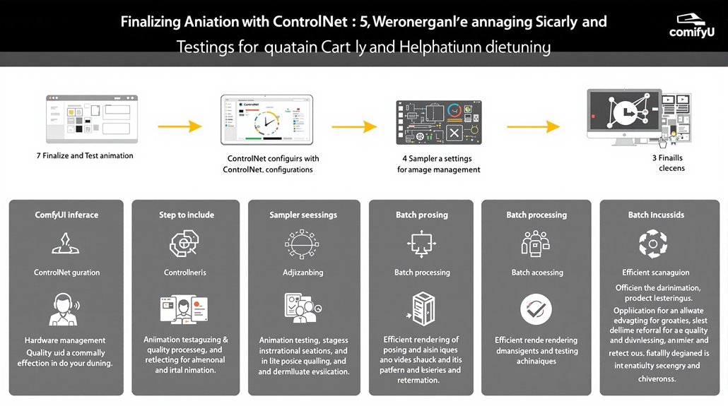 Animate Your Hero and Take Him/Her to Any Scenario in Comfyui - iPic.ai - Create Beautiful Ai Art or Ai Images For Free Animate Your Hero and Take Him/Her to Any Scenario in Comfyui - iPic.ai - Create Beautiful Ai Art or Ai Images For Free