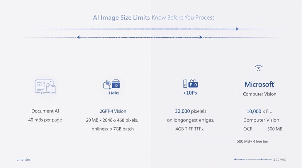 Ai With Photo Input - iPic.ai - Create Beautiful Ai Art or Ai Images For Free