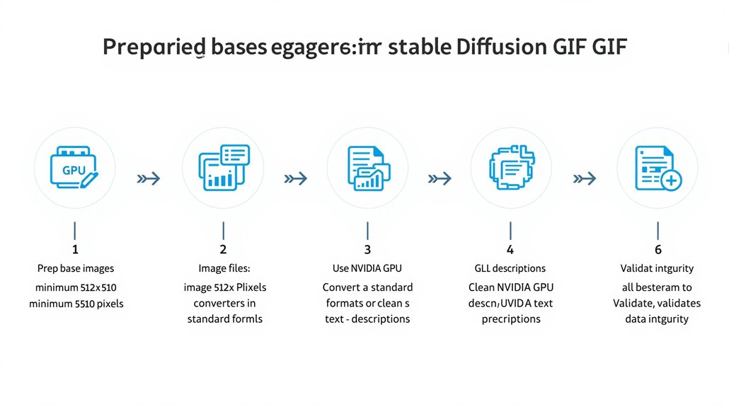 Create Animated GIF With Stable Diffusion: Step by Step - iPic.ai - Create Beautiful Ai Art or Ai Images For Free Create Animated GIF With Stable Diffusion: Step by Step - iPic.ai - Create Beautiful Ai Art or Ai Images For Free