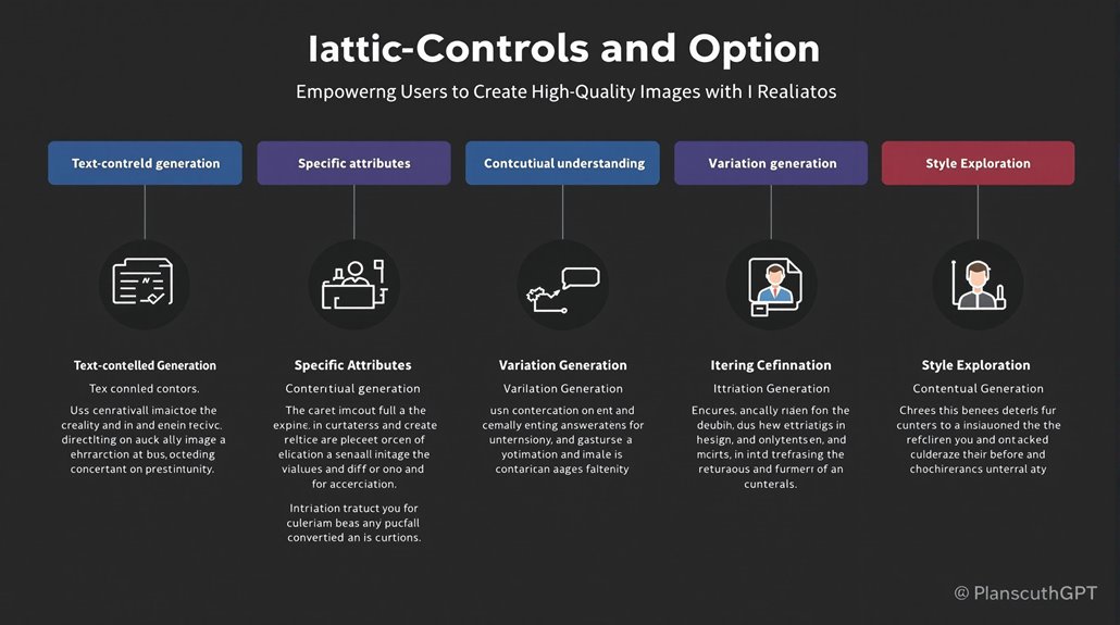 Chat Gpt Image Generator - iPic.ai - Create Beautiful Ai Art or Ai Images For Free Chat Gpt Image Generator - iPic.ai - Create Beautiful Ai Art or Ai Images For Free
