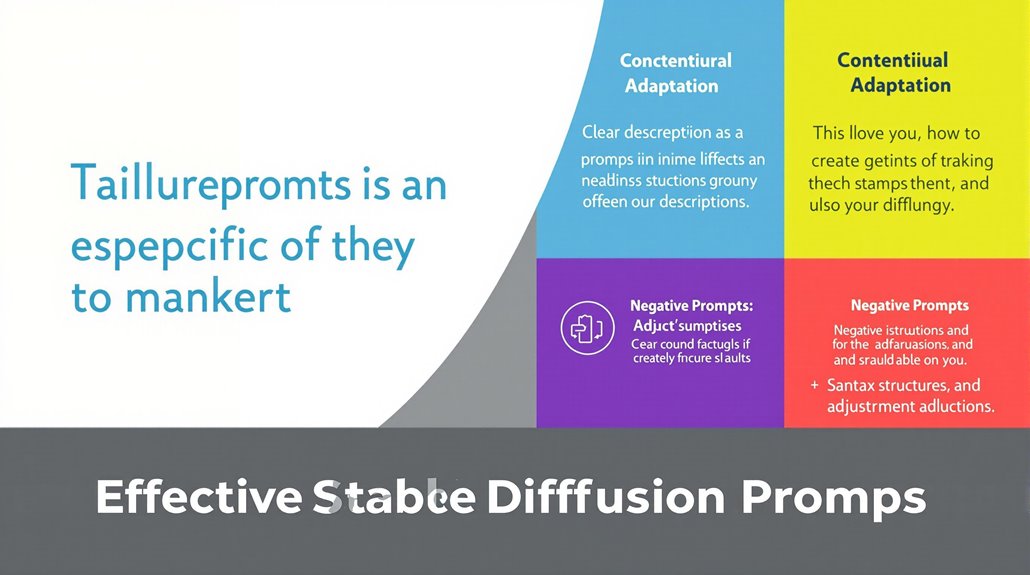 How to Come up With Good Prompts for Stable Diffusion - iPic.ai - Create Beautiful Ai Art or Ai Images For Free How to Come up With Good Prompts for Stable Diffusion - iPic.ai - Create Beautiful Ai Art or Ai Images For Free