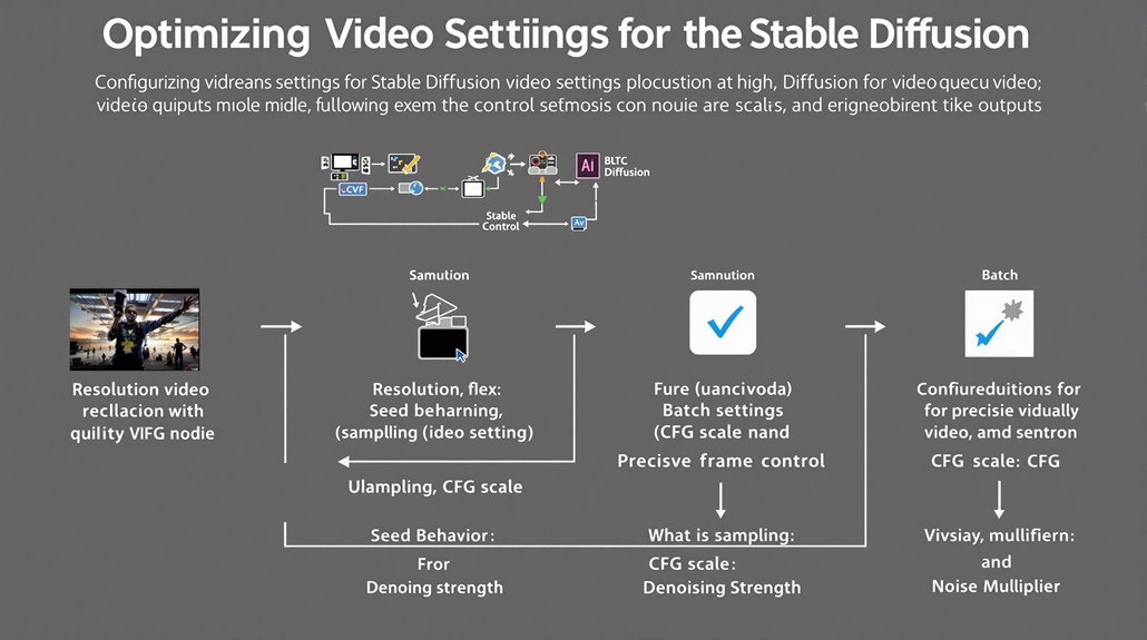 How to Convert Text to Video With Stable Diffusion - iPic.ai - Create Beautiful Ai Art or Ai Images For Free How to Convert Text to Video With Stable Diffusion - iPic.ai - Create Beautiful Ai Art or Ai Images For Free