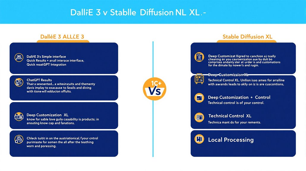 Dall·E 3 Vs Stable Diffusion XL: a Comparison - iPic.ai - Create Beautiful Ai Art or Ai Images For Free Dall·E 3 Vs Stable Diffusion XL: a Comparison - iPic.ai - Create Beautiful Ai Art or Ai Images For Free