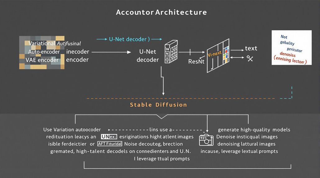 Stable Diffusion Models - iPic.ai - Create Beautiful Ai Art or Ai Images For Free Stable Diffusion Models - iPic.ai - Create Beautiful Ai Art or Ai Images For Free