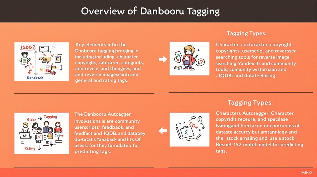 Danbooru Tagging Visualization for PonyXL / AutismMix - iPic.ai - Create Beautiful Ai Art or Ai Images For Free Danbooru Tagging Visualization for PonyXL / AutismMix - iPic.ai - Create Beautiful Ai Art or Ai Images For Free