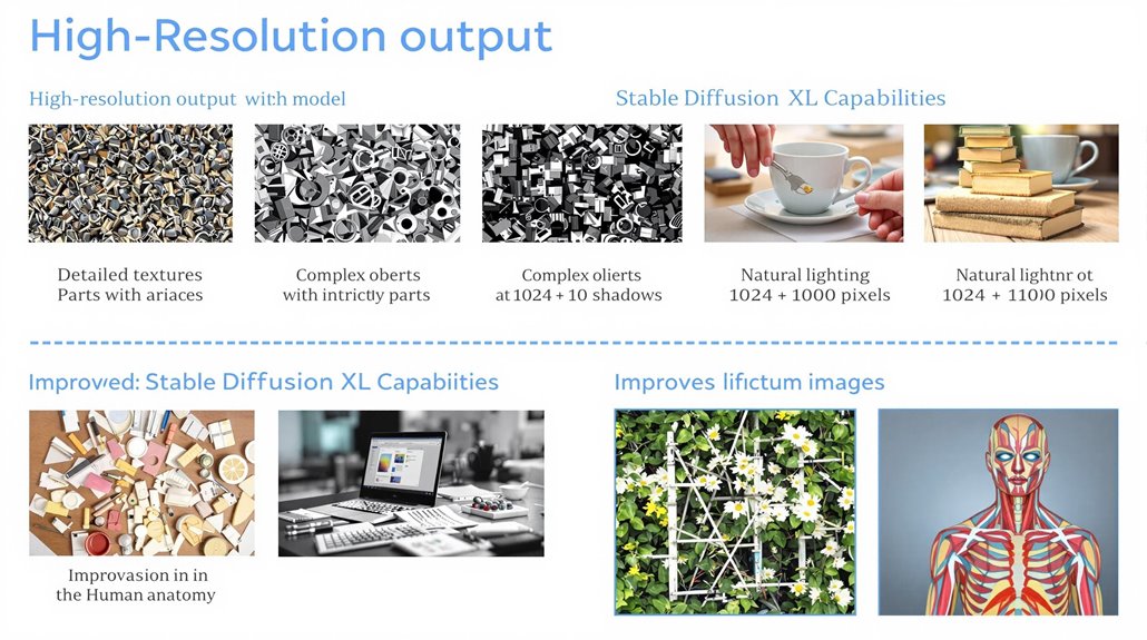 100+ Styles for Stable Diffusion XL Model - iPic.ai - Create Beautiful Ai Art or Ai Images For Free 100+ Styles for Stable Diffusion XL Model - iPic.ai - Create Beautiful Ai Art or Ai Images For Free