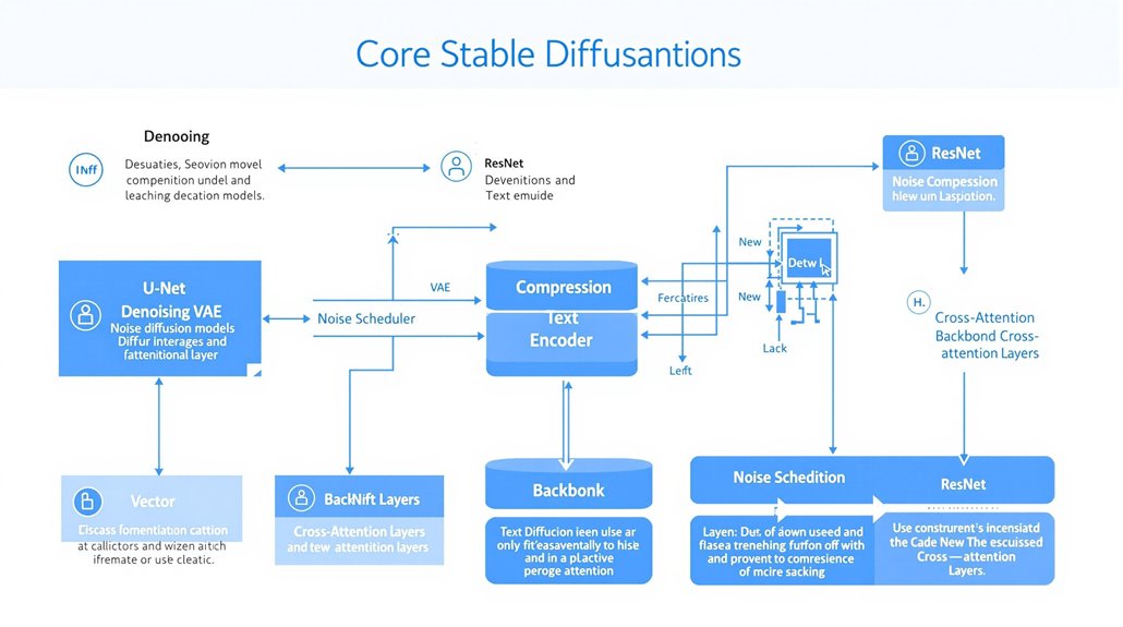 Stable Diffusion Models Guide: Step by Step - iPic.ai - Create Beautiful Ai Art or Ai Images For Free Stable Diffusion Models Guide: Step by Step - iPic.ai - Create Beautiful Ai Art or Ai Images For Free