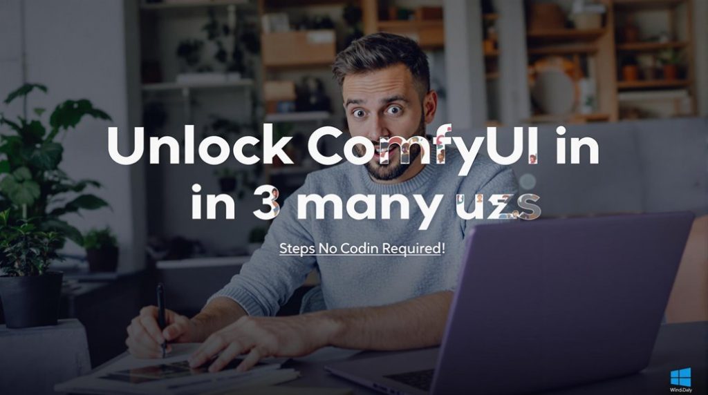 easy windows setup tips