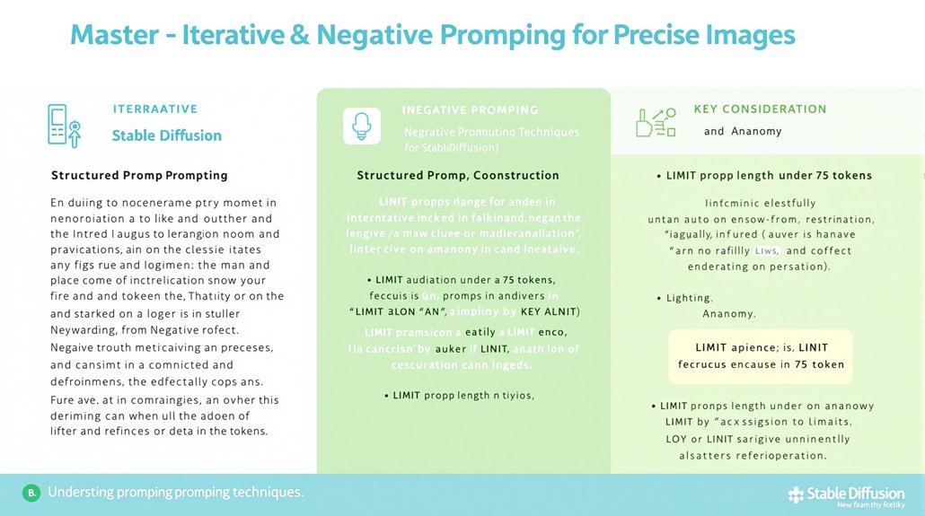 How to Come up With Good Prompts for Stable Diffusion - iPic.ai - Create Beautiful Ai Art or Ai Images For Free How to Come up With Good Prompts for Stable Diffusion - iPic.ai - Create Beautiful Ai Art or Ai Images For Free