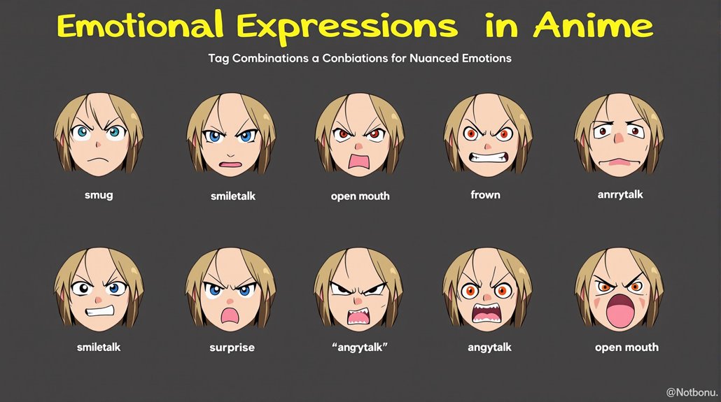 Danbooru Tags Complex Facial Expressions for PonyXL / AutismMix - iPic.ai - Create Beautiful Ai Art or Ai Images For Free Danbooru Tags Complex Facial Expressions for PonyXL / AutismMix - iPic.ai - Create Beautiful Ai Art or Ai Images For Free