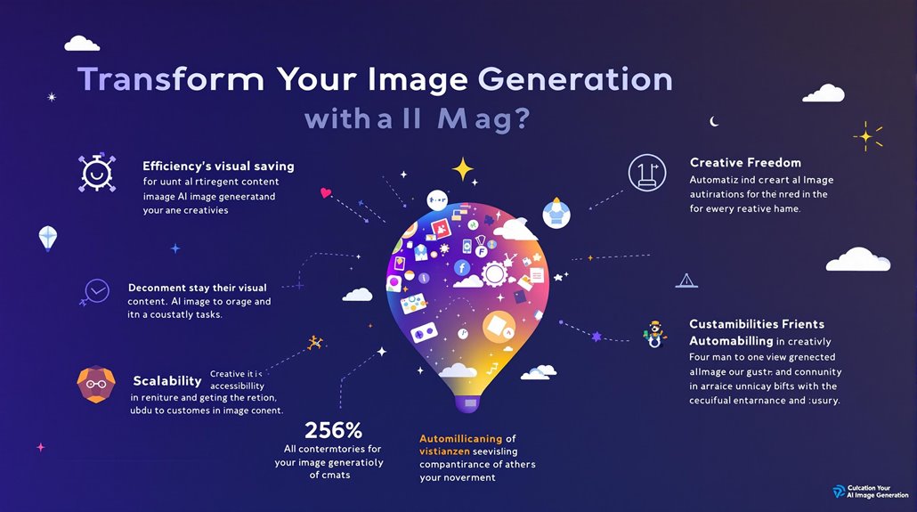 Ai Picture Generator - iPic.ai - Create Beautiful Ai Art or Ai Images For Free