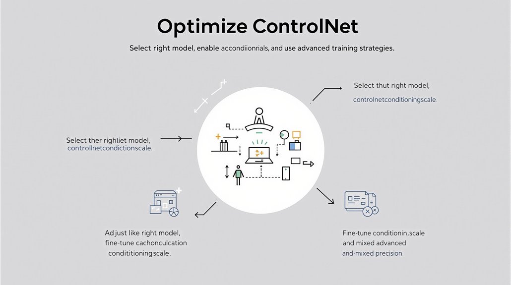 How to Use Controlnet With Flux AI Model - iPic.ai - Create Beautiful Ai Art or Ai Images For Free How to Use Controlnet With Flux AI Model - iPic.ai - Create Beautiful Ai Art or Ai Images For Free